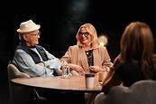 Norman Lear: 100 Years of Music and Laughter | Where to Stream and ...