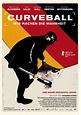 „Curveball - Wir machen die Wahrheit“ – Kinostart liegt jetzt im September