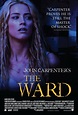 The Ward | Filme Trailer