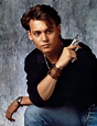 21 Jump Street from Johnny Depp's Best Roles | E! News