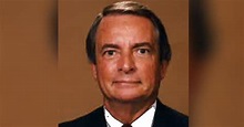 Larry McHale Jr Obituary - Visitation & Funeral Information