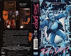 Twice Dead (1988) – The Visuals – The Telltale Mind
