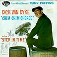 Dick Van Dyke - Chim Chim Cheree (1965, Vinyl) | Discogs