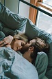 How To Achieve True Intimacy in Your Relationship | Humans
