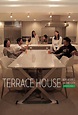 Terrace House : Boys & Girls in the City - Émission TV (2016)