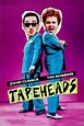Tapeheads streaming sur Film Streaming - Film 1988 - Streaming hd vf