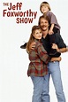 Watch The Jeff Foxworthy Show (1995) Online for Free | The Roku Channel ...