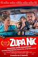 Zupa nic - Cândva, odată... (2021) - Film - CineMagia.ro