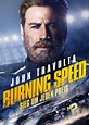 Burning Speed: DVD, Blu-ray oder VoD leihen - VIDEOBUSTER.de