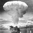 Anfang der Atom-Ära: Vor 75 Jahren gelang die nukleare Kettenreaktion