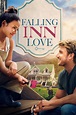 Falling Inn Love (2019) - Posters — The Movie Database (TMDB)