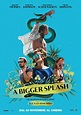 A Bigger Splash DVD Release Date | Redbox, Netflix, iTunes, Amazon