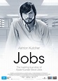 Photos Of Ashton Kutcher Dressed Up As Steve Jobs For New JOBS Film
