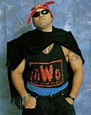 HBD Konnan January 6th 1963: age 54 | Wrestling superstars, Pro ...