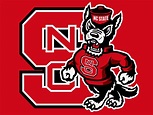 NC State Wolfpack Football Wallpapers - Wallpaper Cave