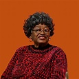 Claudette Colvin - Age, Bio, Birthday, Family, Net Worth | National Today