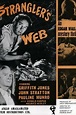 ‎Strangler's Web (1965) directed by John Llewellyn Moxey • Reviews ...