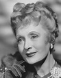 Billie Burke, 1946 | Hollywood, Film, Attrici