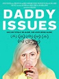 Watch Daddy Issues | Prime Video