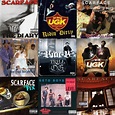 Welcome To H-Town: The Best Albums To Come From Houston - Hip Hop ...