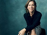 YouTube CEO Susan Wojcicki Explains Why Everyone Should Get Paid ...