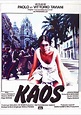 Kaos - Film (1984) - MYmovies.it