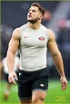 Who Is Nick Bosa Dating or Is He Single? 49ers Player Recently Split ...