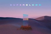 MisterWives "Superbloom" New Single Ahead of Upcoming Album