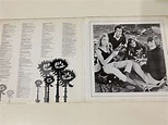 The Mamas & The Papas – A Gathering Of Flowers The Anthology Of The ...