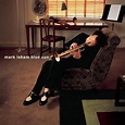 Mark Isham - Blue Sun - Reviews - Album of The Year