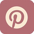 Pinterest App Promotion: 5 Tips And Tricks To Follow - Innofied