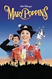 Mary Poppins | Doblaje Wiki | Fandom