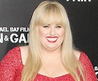 Rebel Wilson Biography - Facts, Childhood, Family Life & Achievements