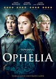 Ophelia (2018)