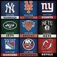 Pin by Keith Blackman on New York Sports Teams | New york rangers, New ...