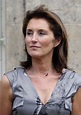 Mariage de Cécilia Ciganer-Albéniz, ex-épouse de Sarkozy: trois jours ...