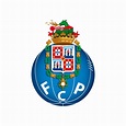 Fcporto Logo Png : Porto Fc Logo Png - Fc Porto Logo Image Photography Png ... - If you have any ...