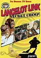 Lancelot Link, Secret Chimp Season 1: Where To Watch Every Episode ...