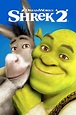 Shrek 2 - Der tollkühne Held kehrt zurück (2004) Film-information und ...