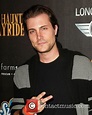 Jordan Lawson - The 4th Annual Los Angeles Haunted Hayride VIP Premiere ...