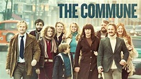 The Commune - Official Trailer - YouTube