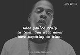 40 Jay Z Quotes That Will Motivate You (2021) | EliteColumn
