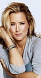 Téa Leoni on IMDb: Movies, TV, Celebs, and more... - Photo Gallery - IMDb