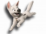 Transparent bolt - Bolt - Super Cão de disney fotografia (38390194 ...