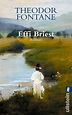 Effi Briest - Theodor Fontane - Deutsche E-Books | Ex Libris