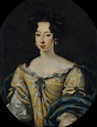 Altesses : Anne-Marie d'Orléans, duchesse de Savoie, reine de Sardaigne (5)