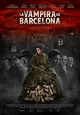 Image gallery for The Barcelona Vampiress - FilmAffinity
