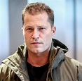 Filmemacher: Was Til Schweiger tun würde, wäre er Chefredakteur - WELT