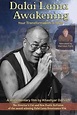 Dalai Lama Awakening | Rotten Tomatoes