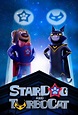 StarDog and TurboCat Picture 1